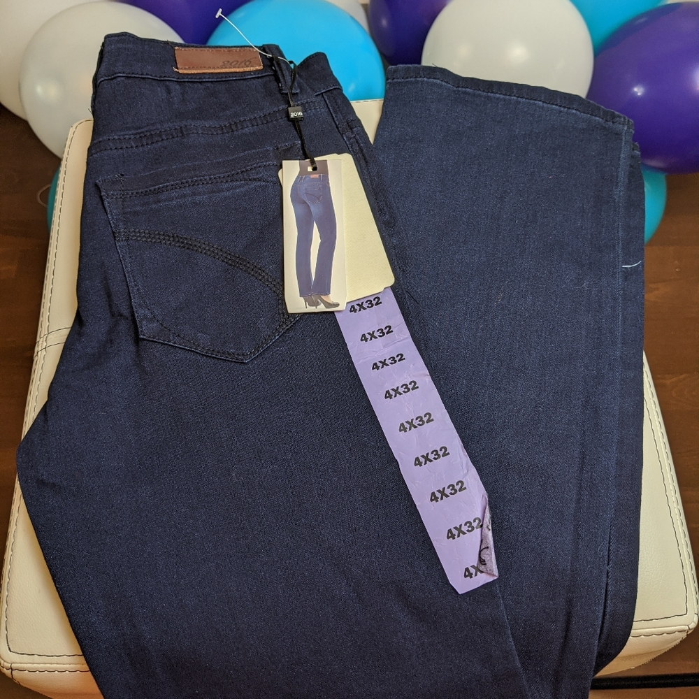 Pants - Picture 4 of 4